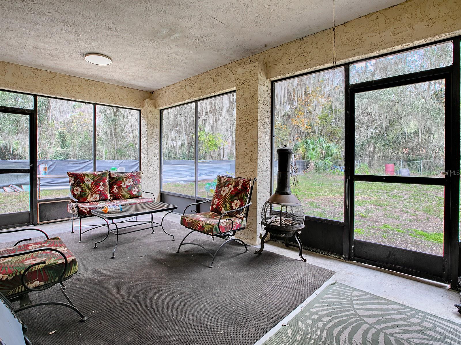 1029 CR 452A, LAKE PANASOFFKEE, FL, 33538