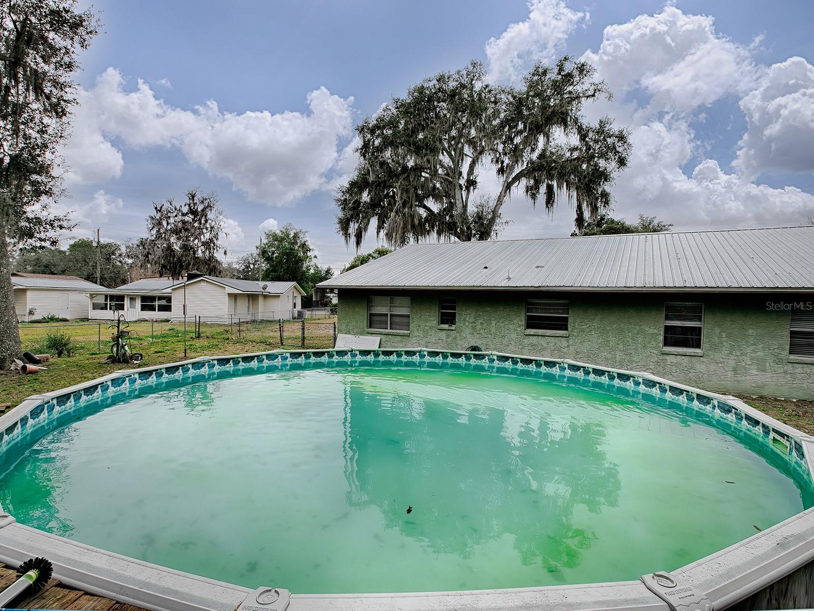 1029 CR 452A, LAKE PANASOFFKEE, FL, 33538