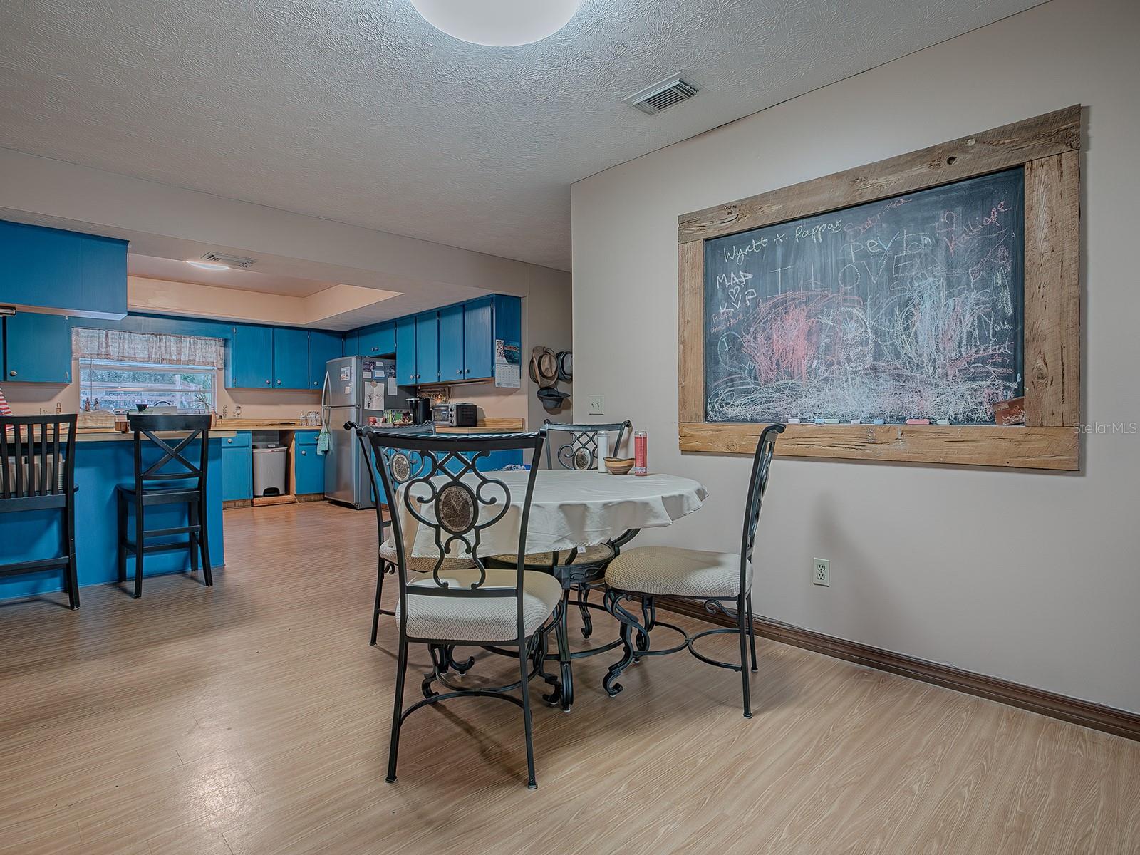 1029 CR 452A, LAKE PANASOFFKEE, FL, 33538