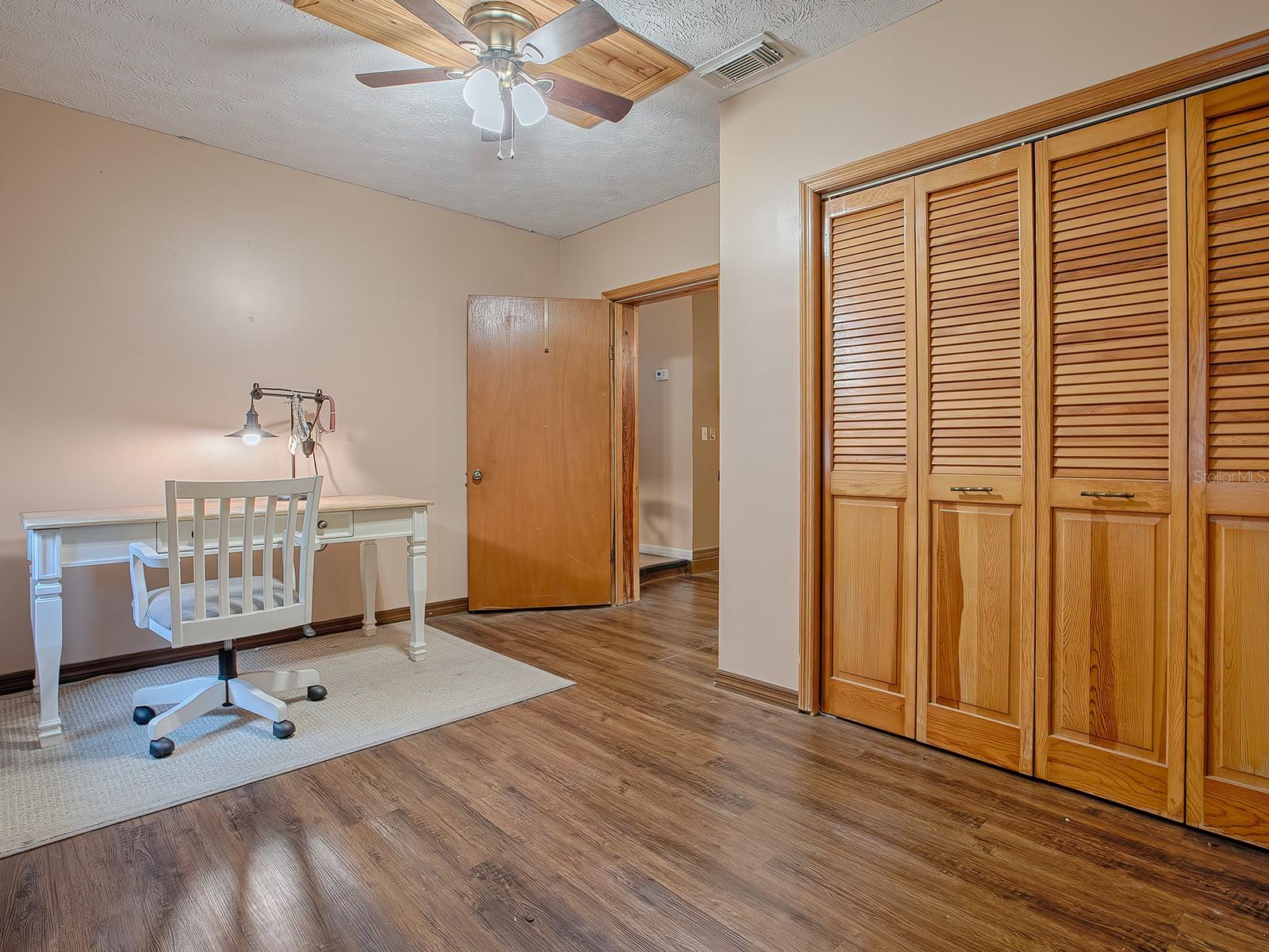 1029 CR 452A, LAKE PANASOFFKEE, FL, 33538