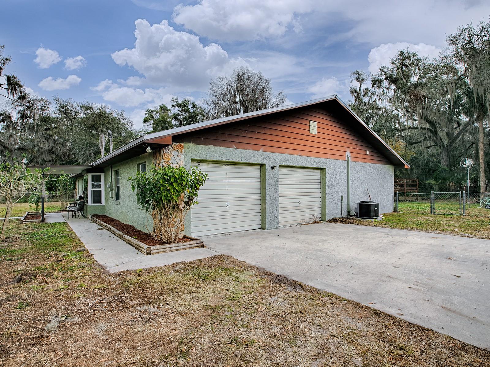 1029 CR 452A, LAKE PANASOFFKEE, FL, 33538