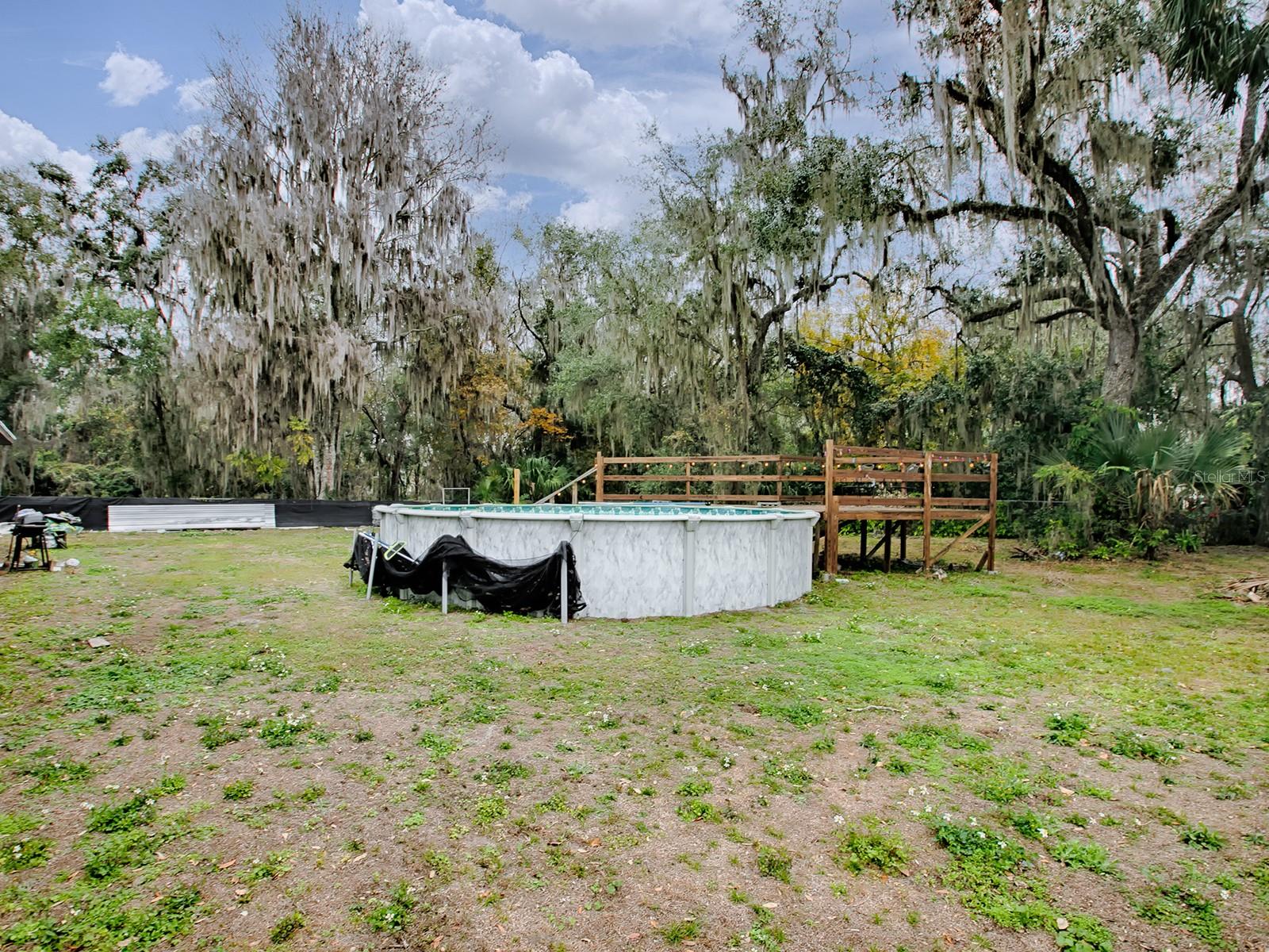 1029 CR 452A, LAKE PANASOFFKEE, FL, 33538