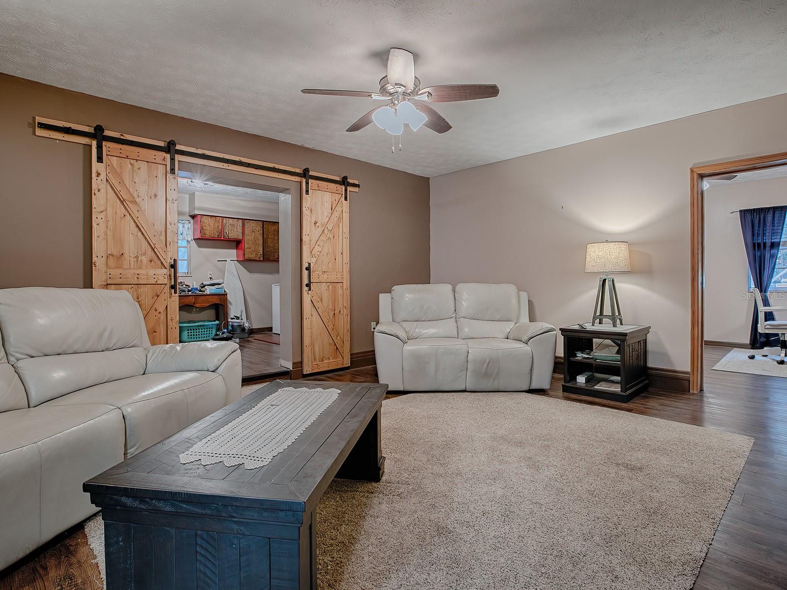 1029 CR 452A, LAKE PANASOFFKEE, FL, 33538