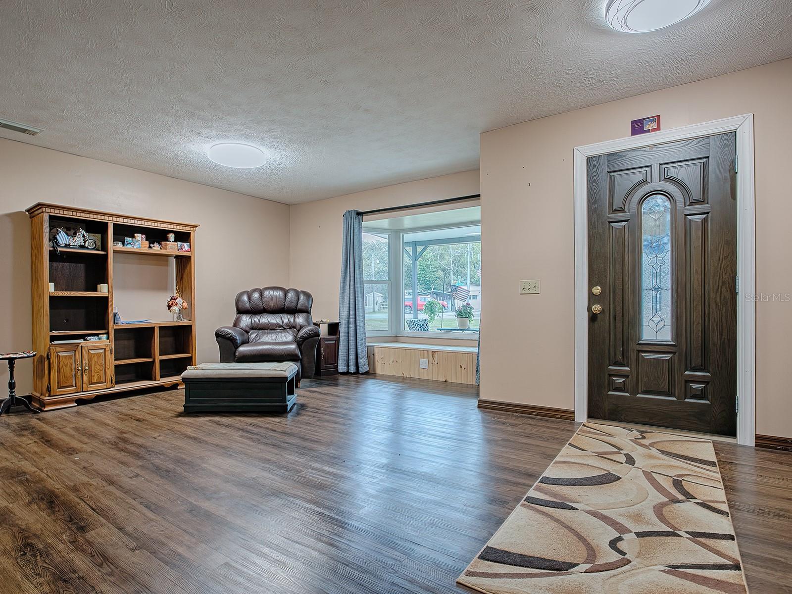 1029 CR 452A, LAKE PANASOFFKEE, FL, 33538