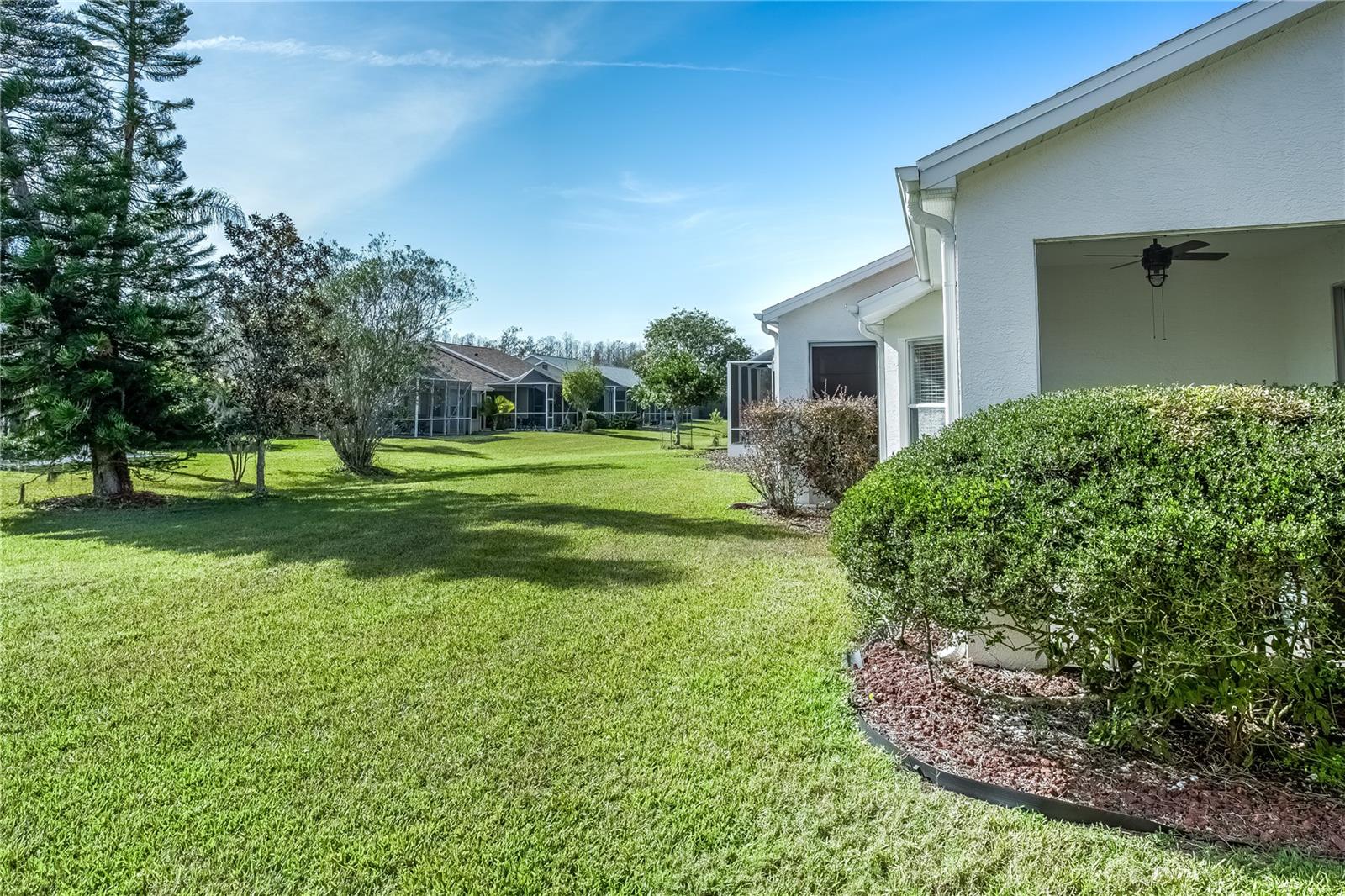 20922 JAFFA LN, LAND O LAKES, FL, 34637