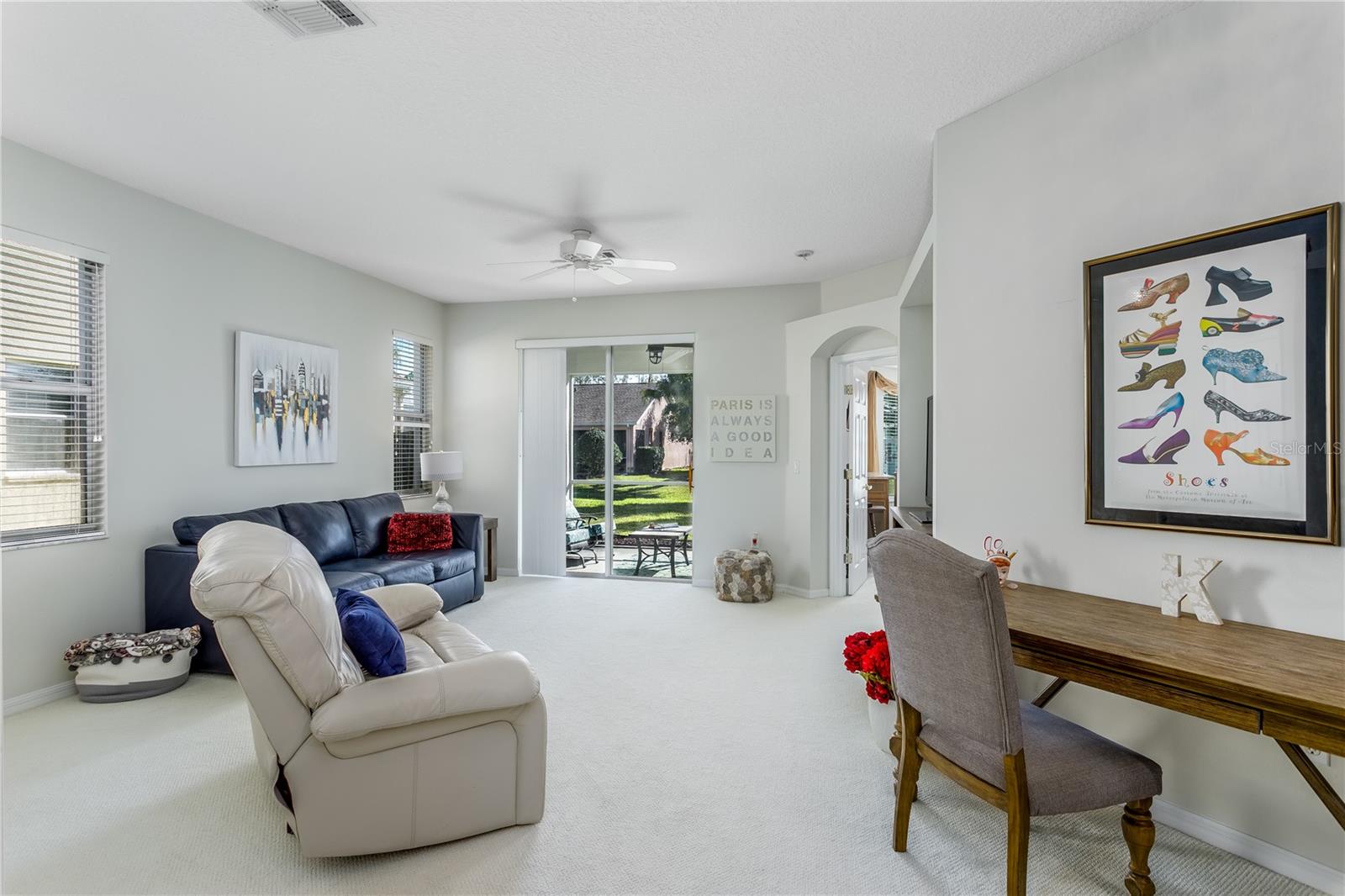 20922 JAFFA LN, LAND O LAKES, FL, 34637