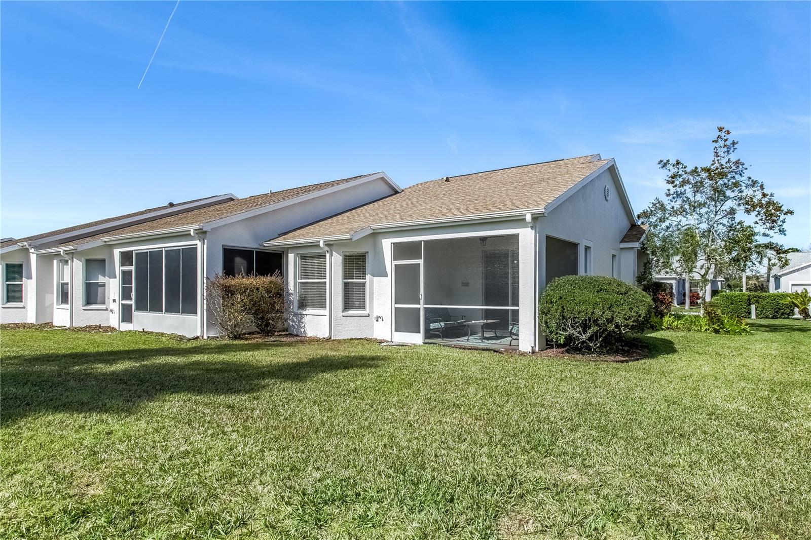 20922 JAFFA LN, LAND O LAKES, FL, 34637