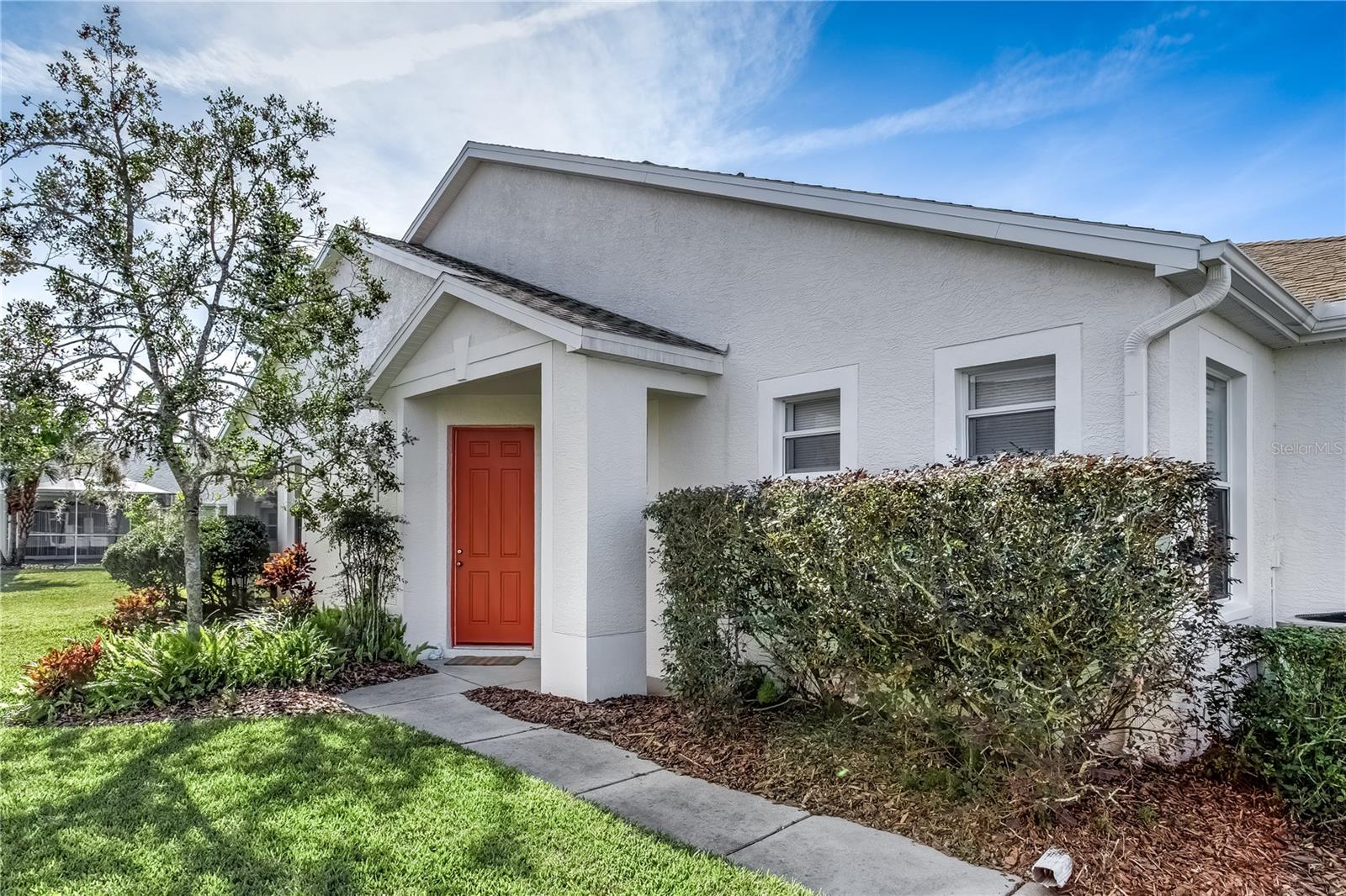 20922 JAFFA LN, LAND O LAKES, FL, 34637