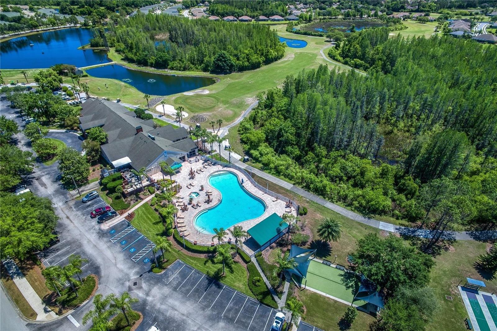 20922 JAFFA LN, LAND O LAKES, FL, 34637