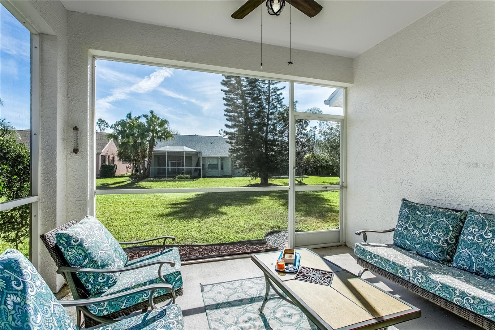 20922 JAFFA LN, LAND O LAKES, FL, 34637