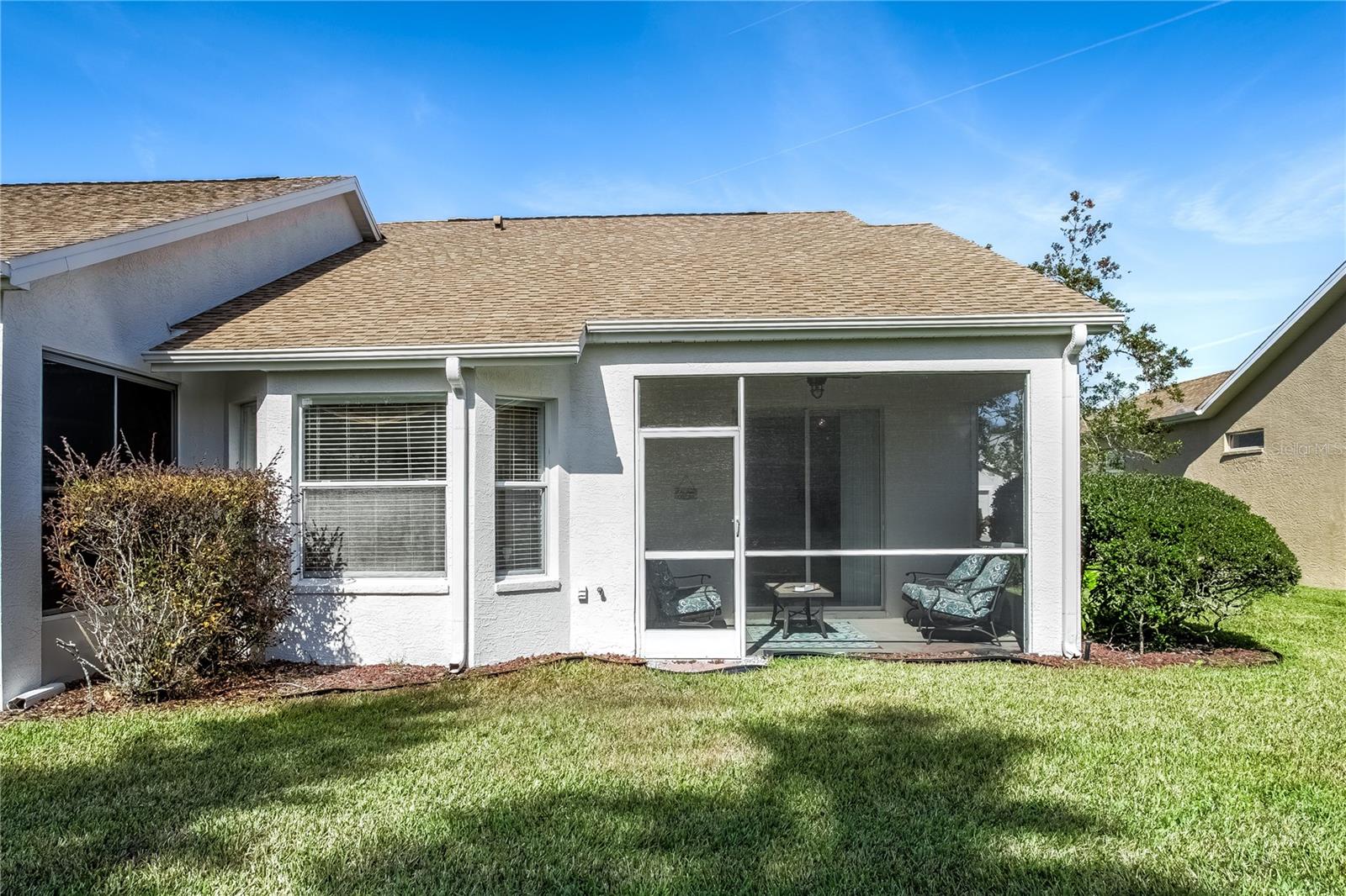20922 JAFFA LN, LAND O LAKES, FL, 34637
