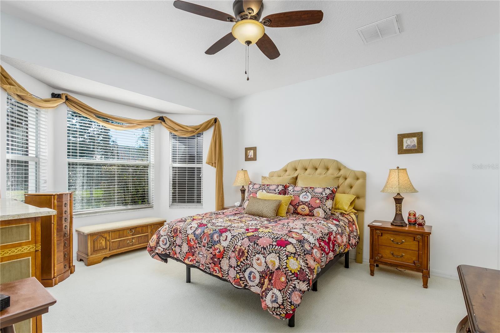 20922 JAFFA LN, LAND O LAKES, FL, 34637