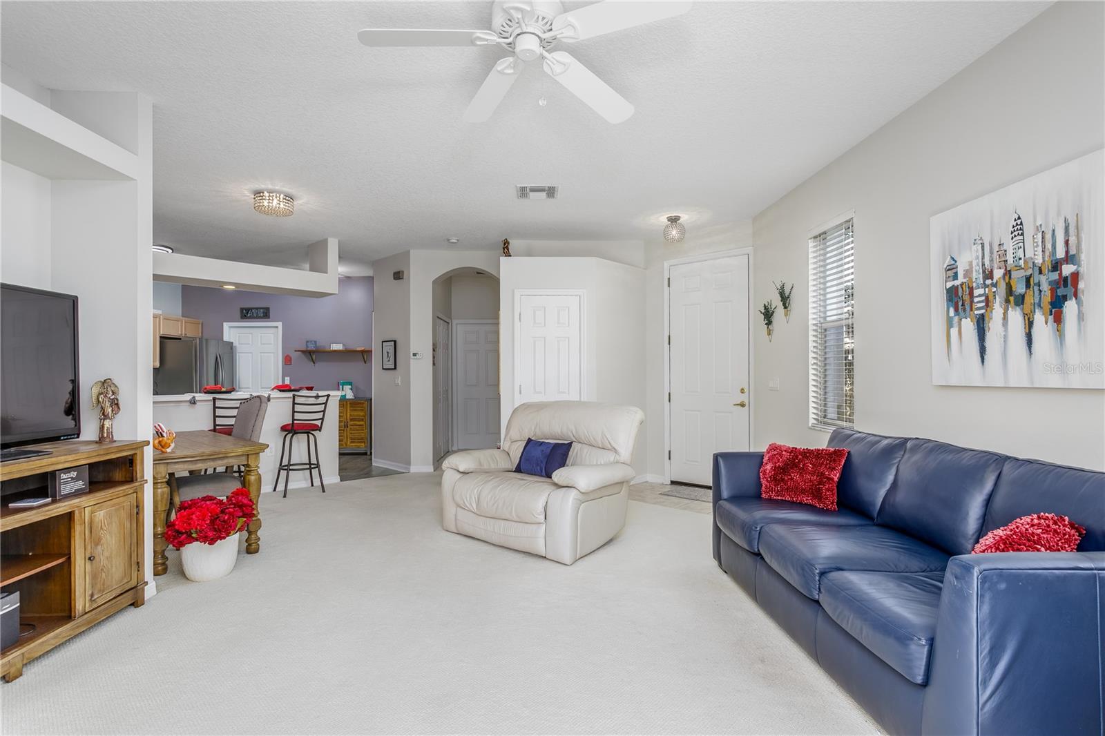 20922 JAFFA LN, LAND O LAKES, FL, 34637