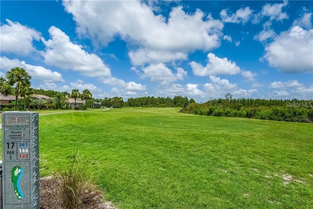 20922 JAFFA LN, LAND O LAKES, FL, 34637