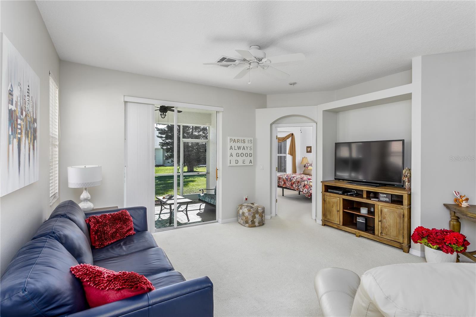20922 JAFFA LN, LAND O LAKES, FL, 34637