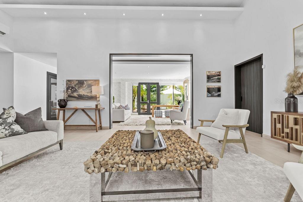 PR9111181 Property Photo