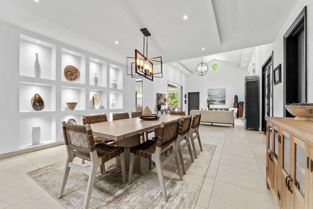 PR9111181 Property Photo