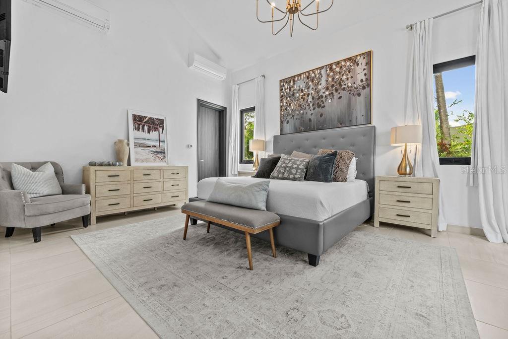 PR9111181 Property Photo