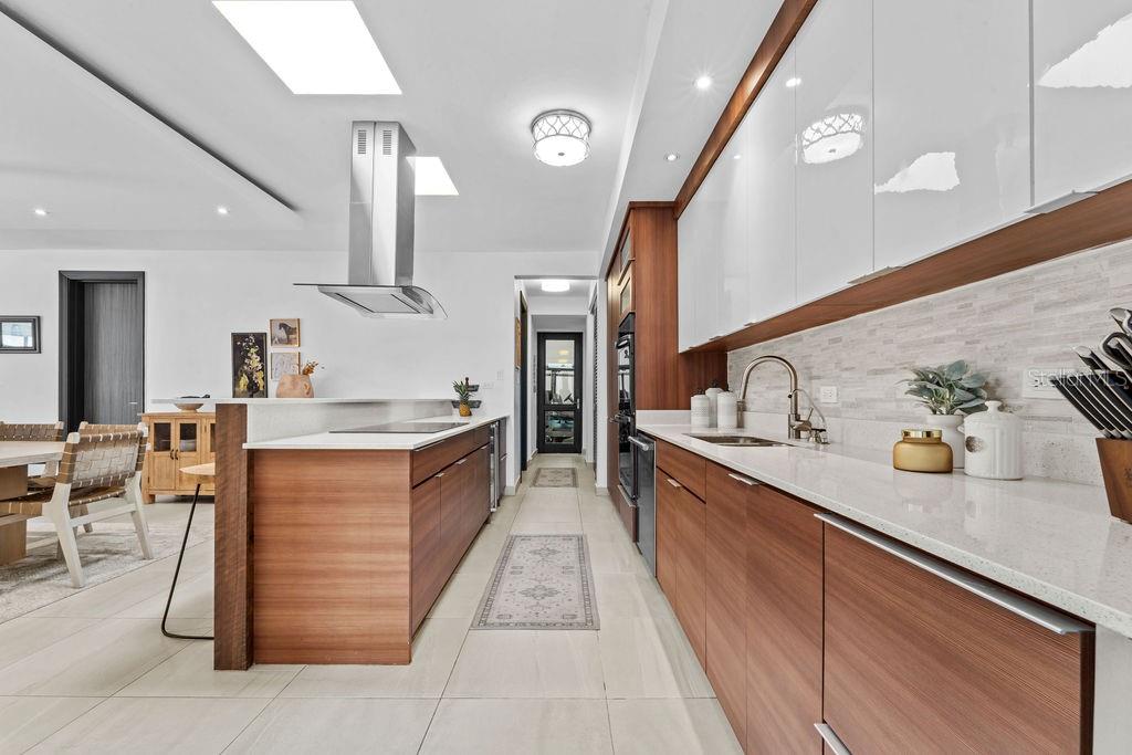 PR9111181 Property Photo