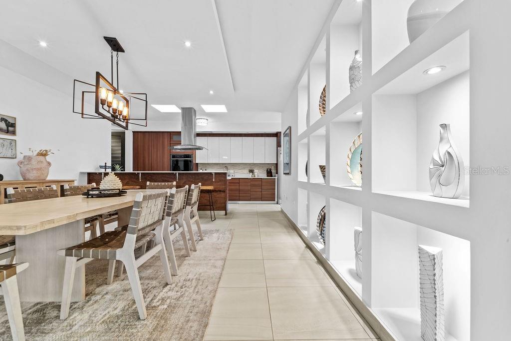 PR9111181 Property Photo