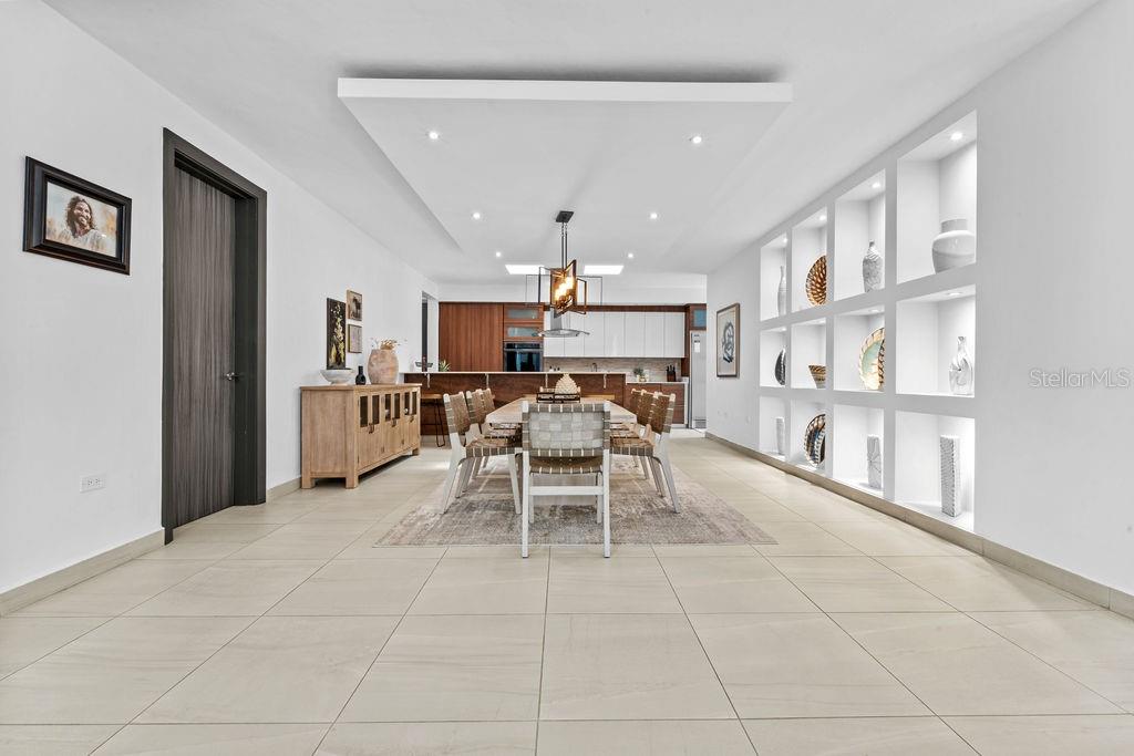 PR9111181 Property Photo