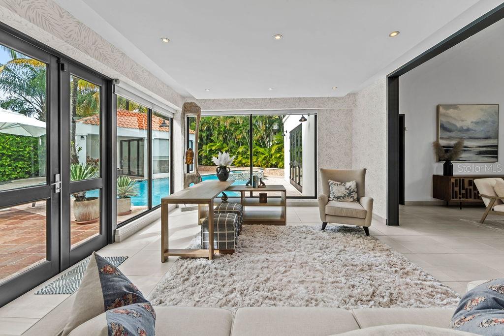 PR9111181 Property Photo