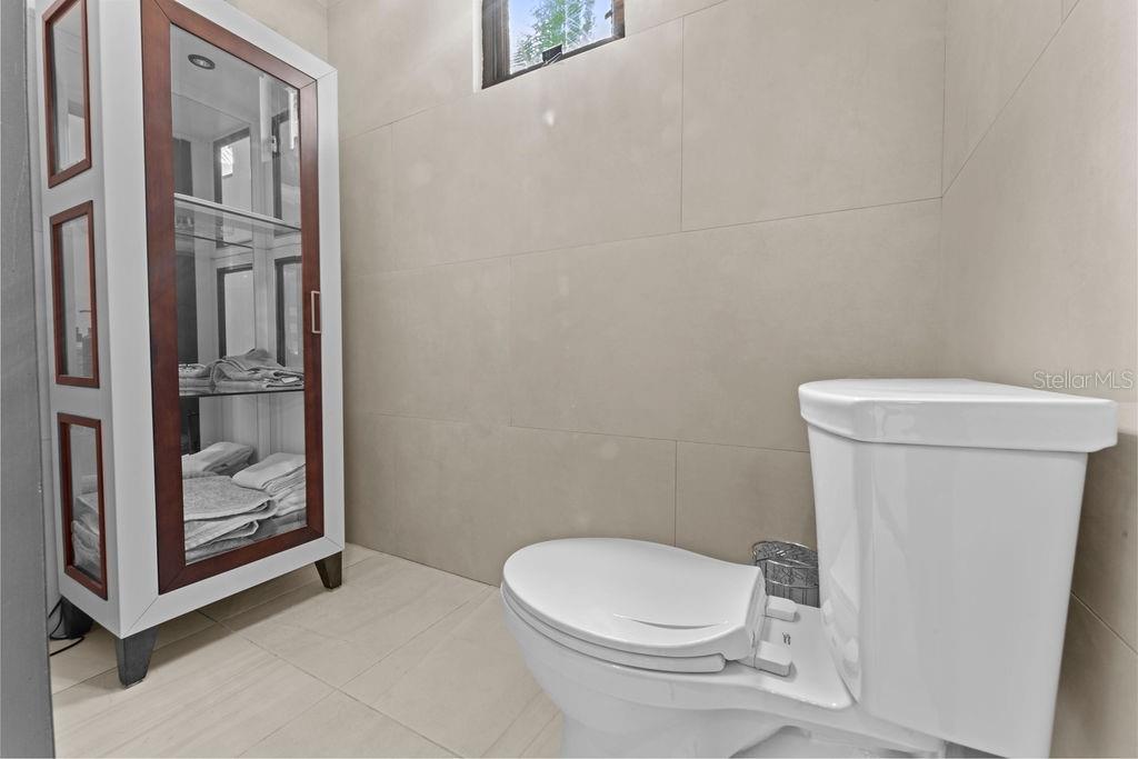 PR9111181 Property Photo