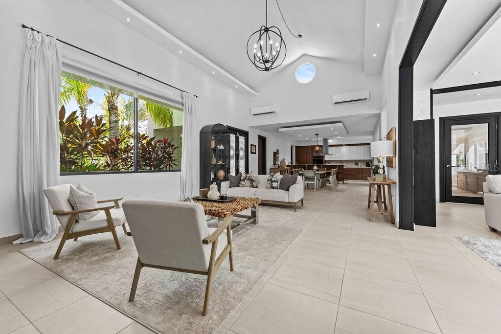 PR9111181 Property Photo