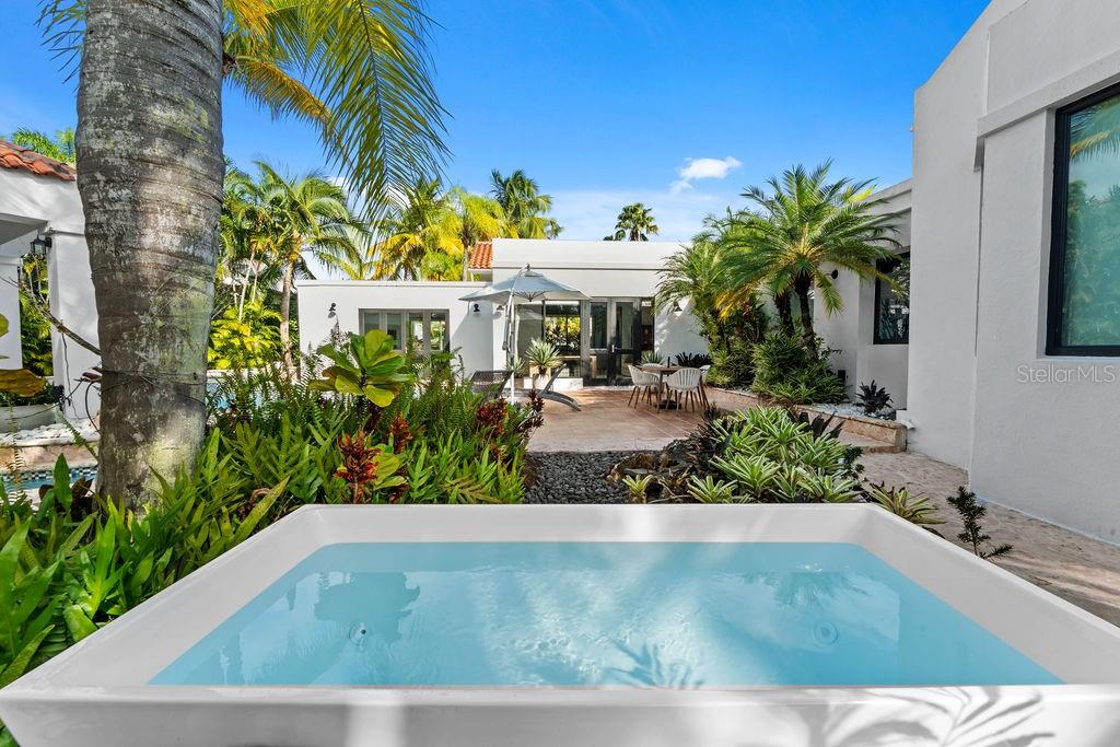 PR9111181 Property Photo