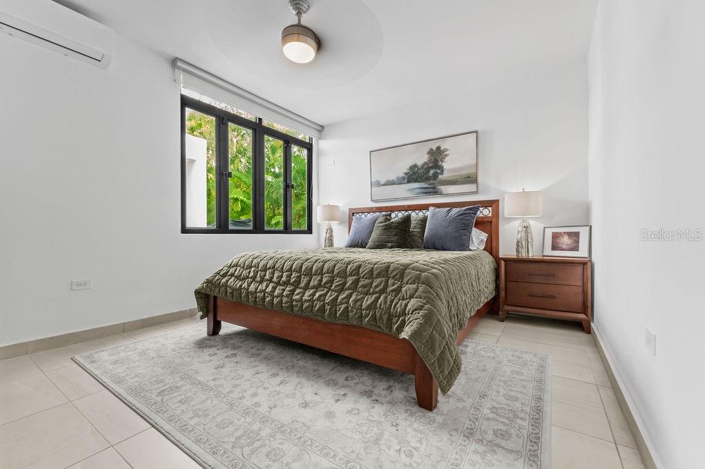 PR9111181 Property Photo