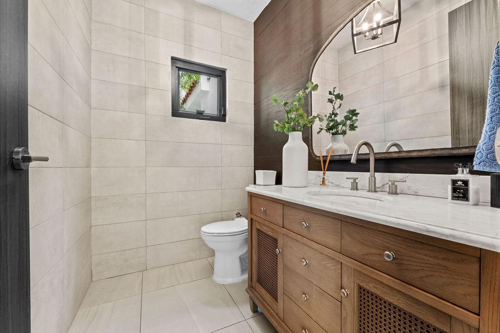 PR9111181 Property Photo