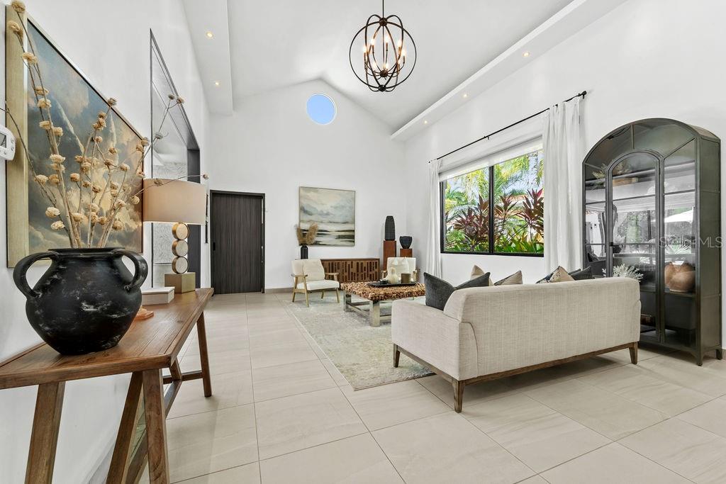 PR9111181 Property Photo