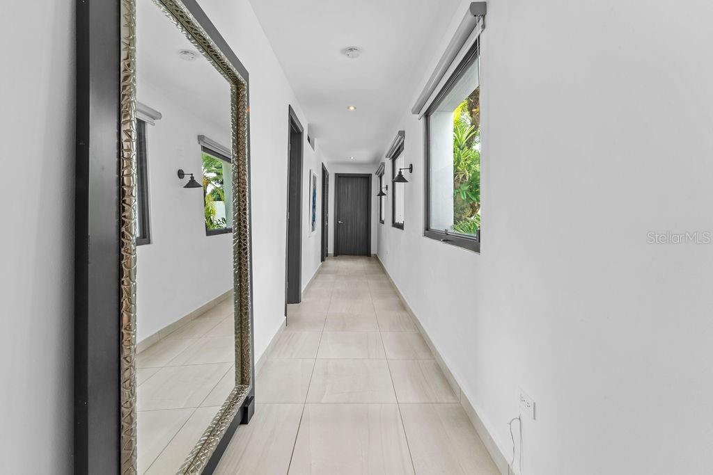 PR9111181 Property Photo