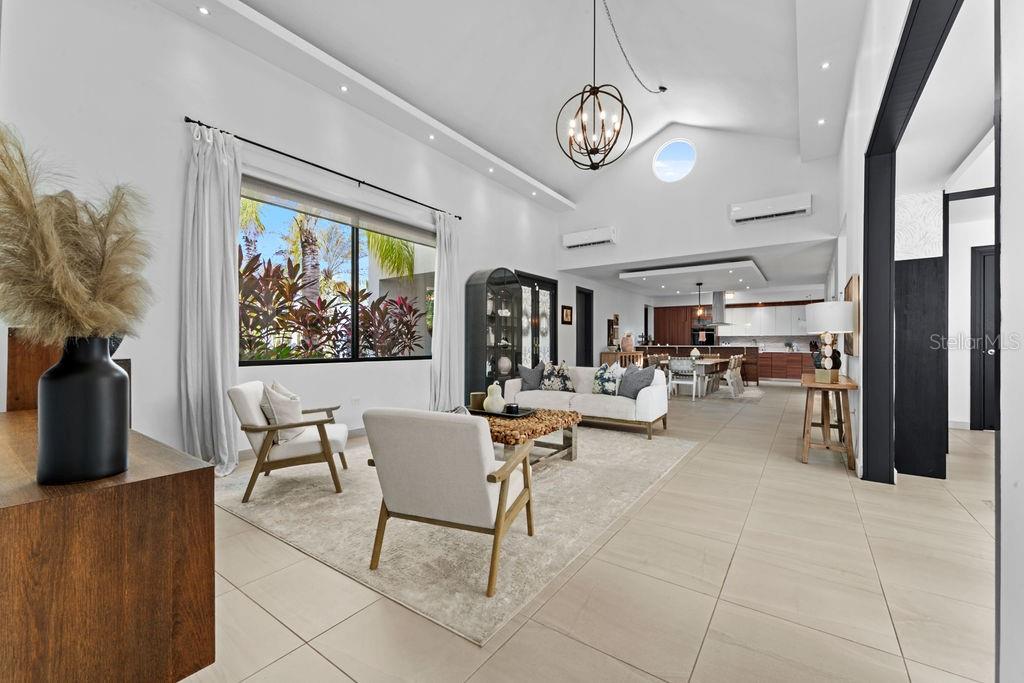 PR9111181 Property Photo