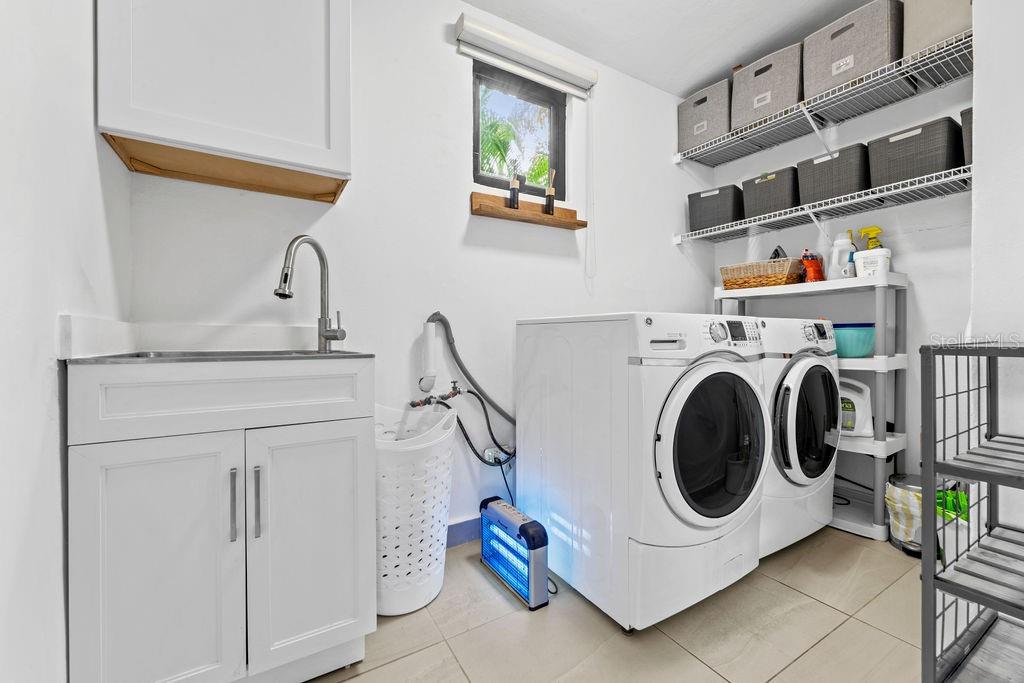 PR9111181 Property Photo