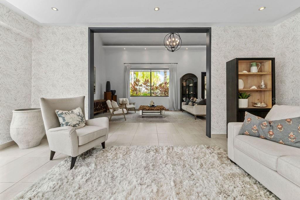 PR9111181 Property Photo