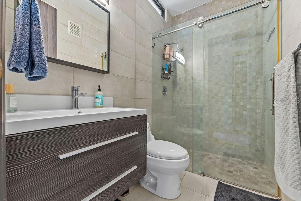 PR9111181 Property Photo