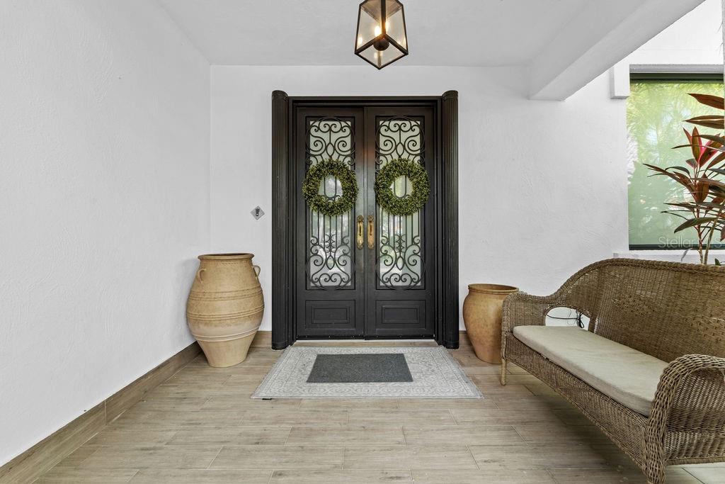 PR9111181 Property Photo