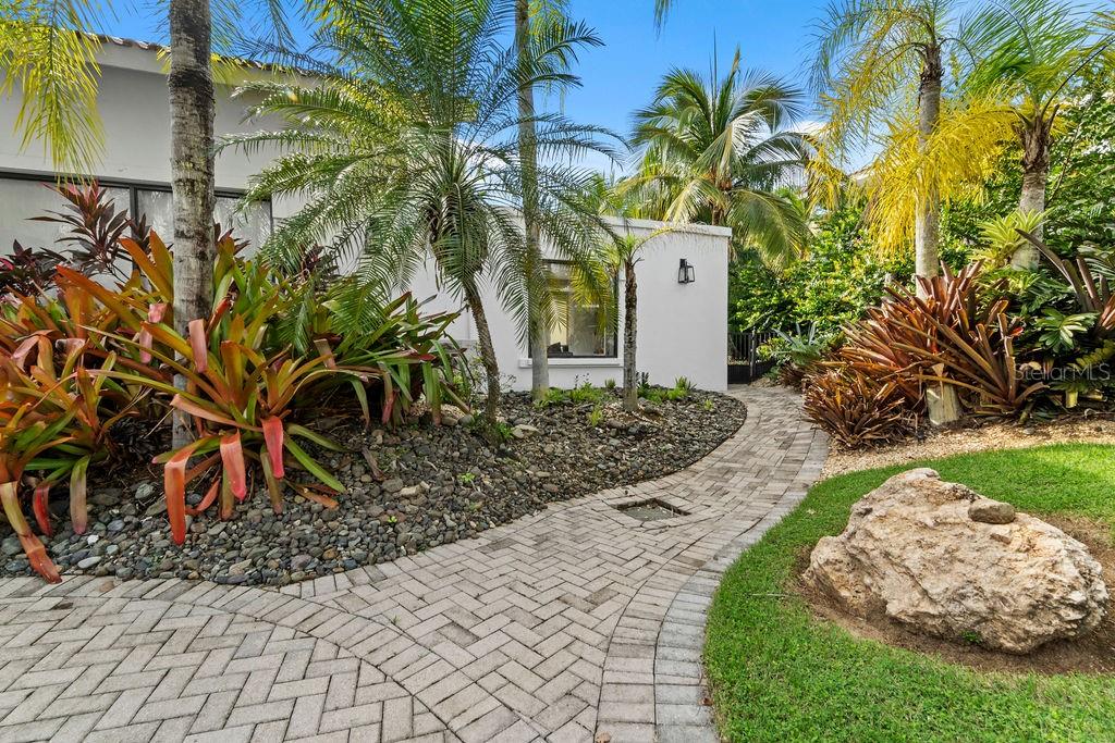 PR9111181 Property Photo