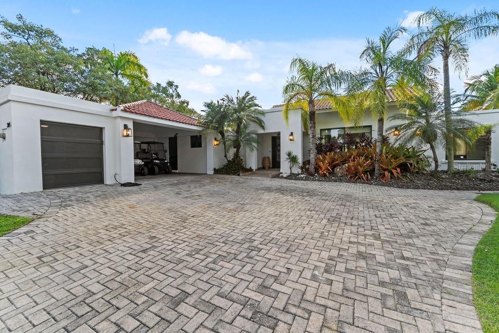 PR9111181 Property Photo