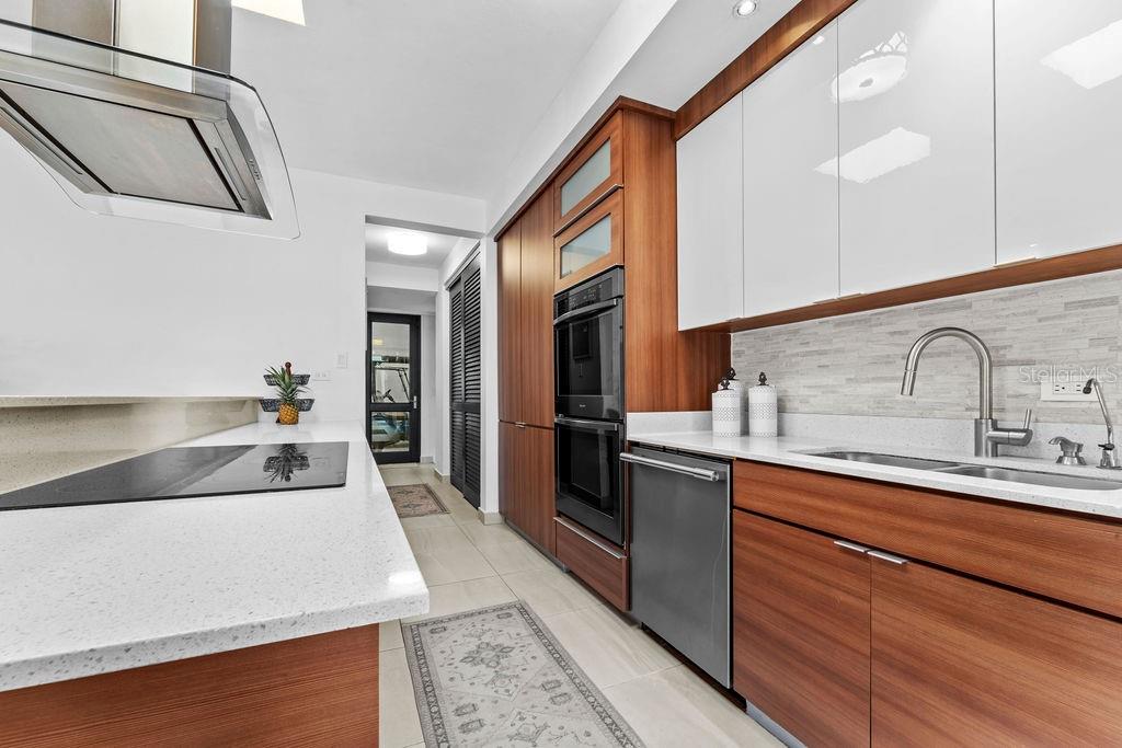 PR9111181 Property Photo