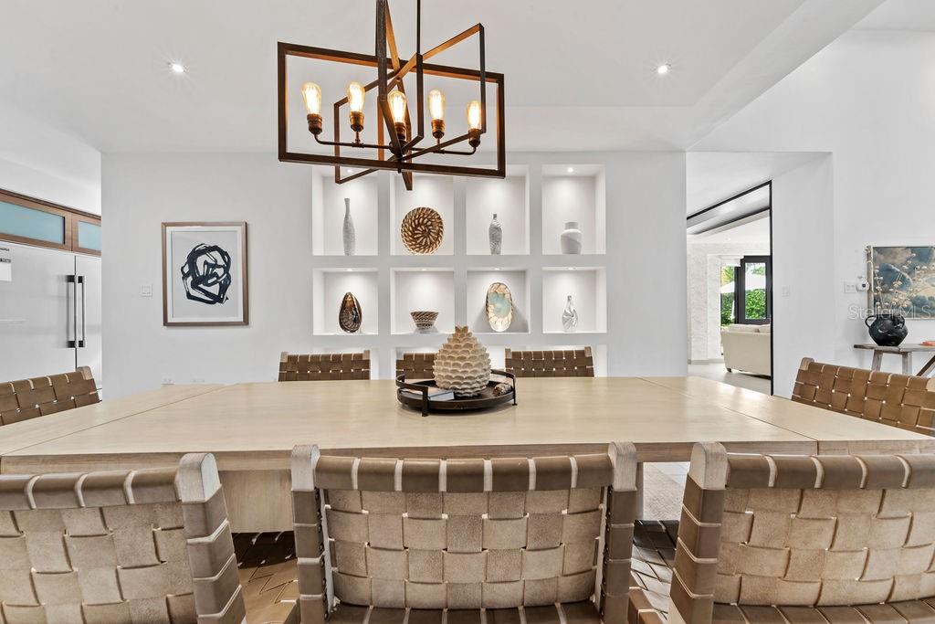 PR9111181 Property Photo