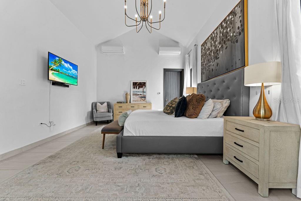 PR9111181 Property Photo