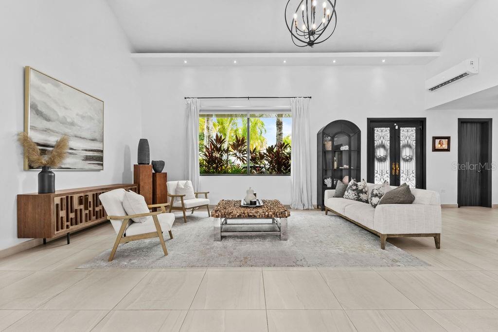 PR9111181 Property Photo