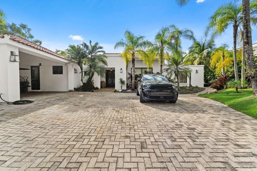 PR9111181 Property Photo