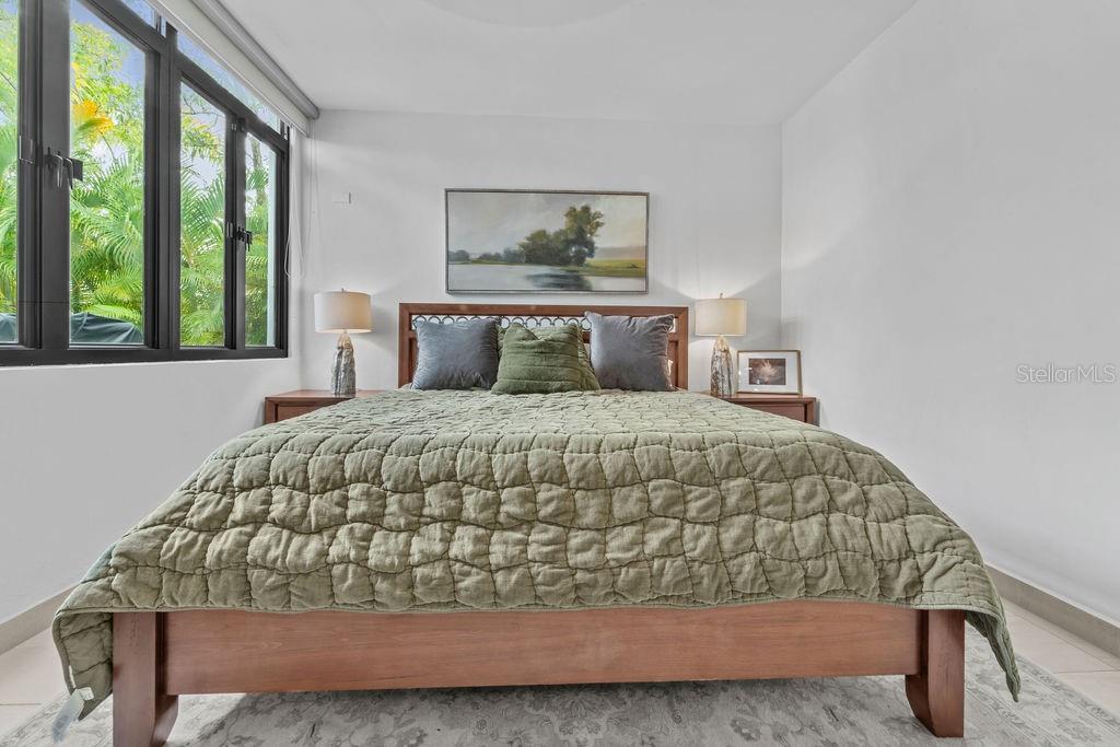 PR9111181 Property Photo