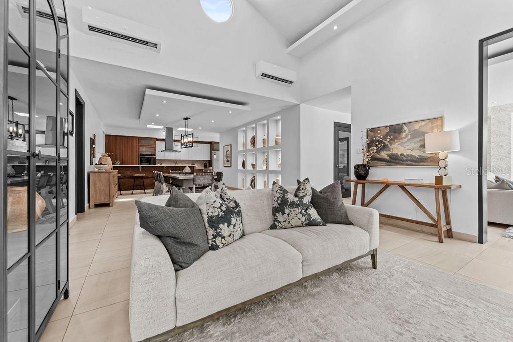 PR9111181 Property Photo