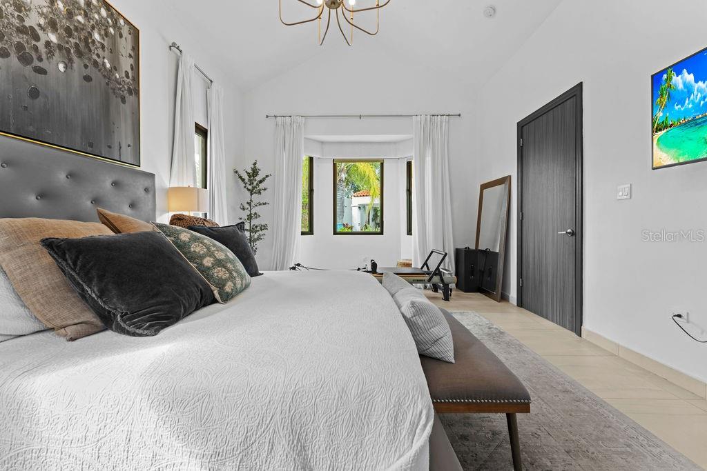 PR9111181 Property Photo