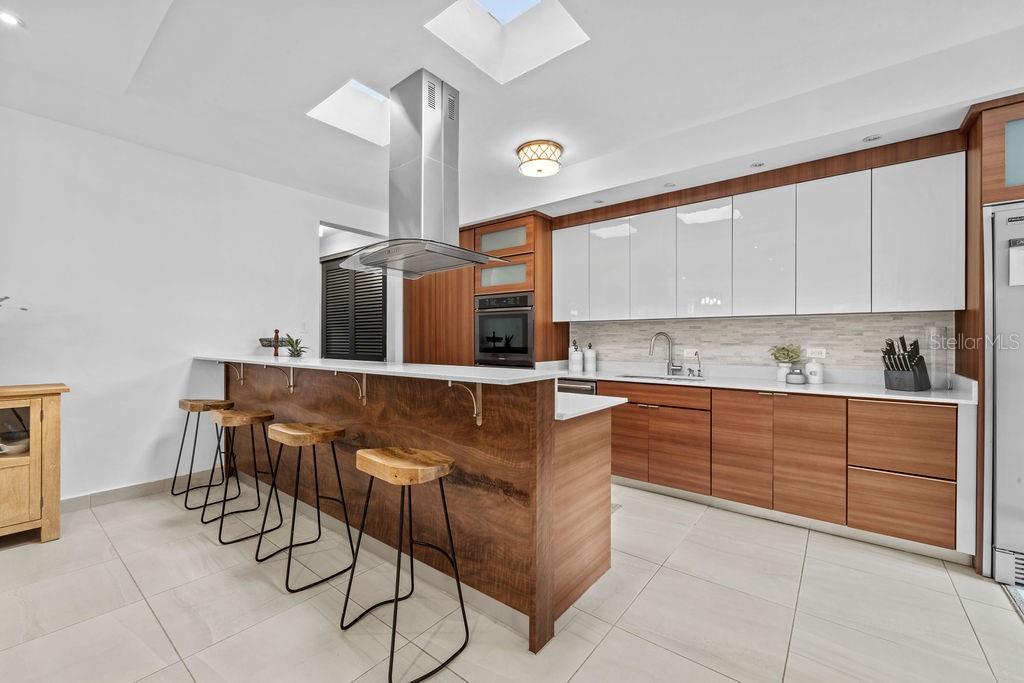 PR9111181 Property Photo