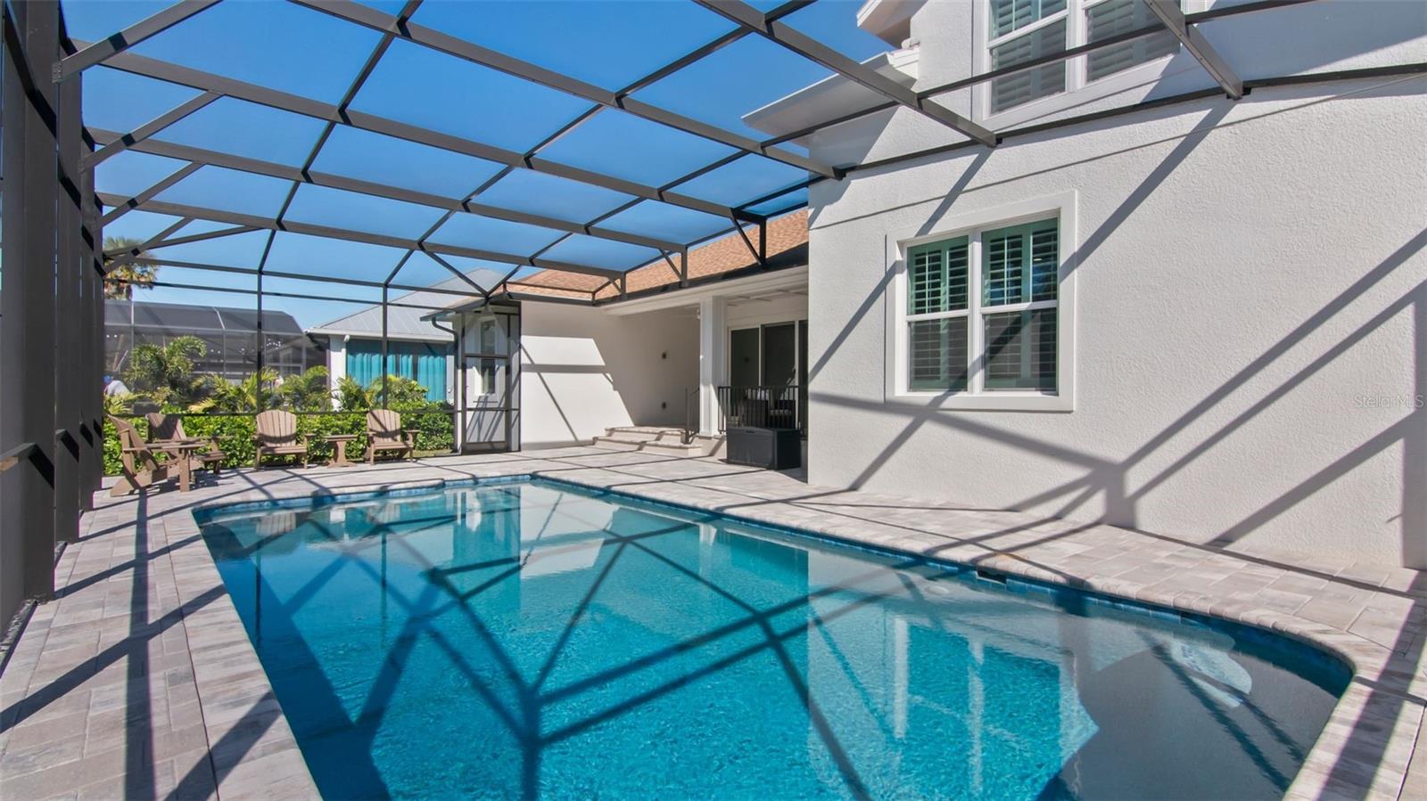 1406 SAXON DR, NEW SMYRNA BEACH, FL, 32169